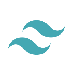 Tailwind CSS
